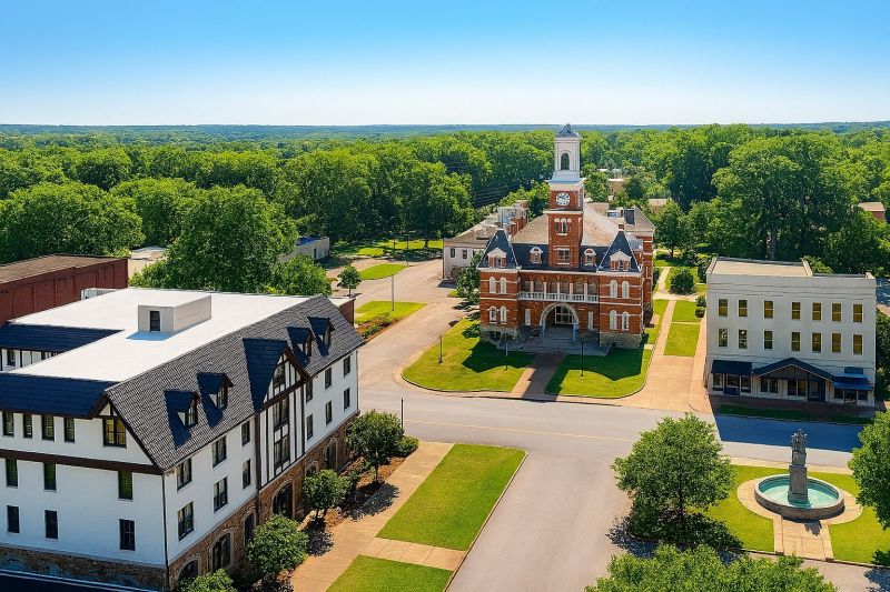 Best Siding Installation pros in Ellenwood, GA