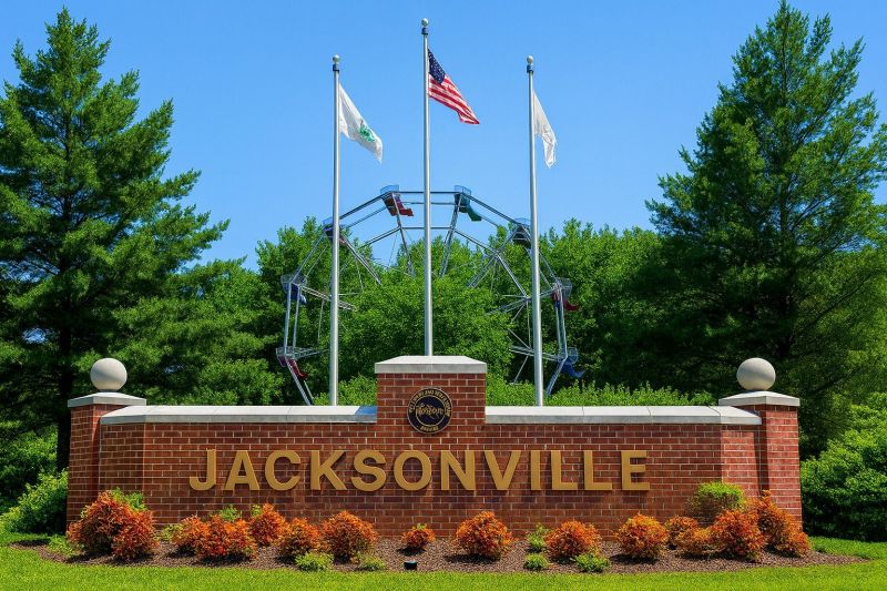 Best Siding Installation pros in Jackson, GA