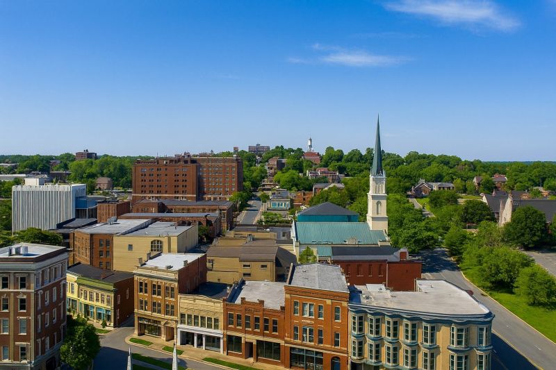 Best Siding Repair pros in Barnesville, GA