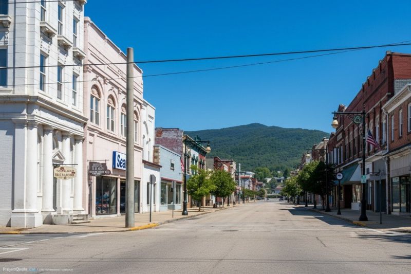 Best Siding Repair pros in Covington, GA