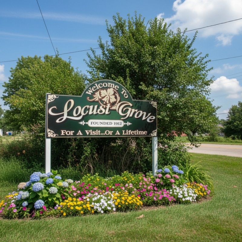 Best Siding Replacement pros in Locust Grove, GA