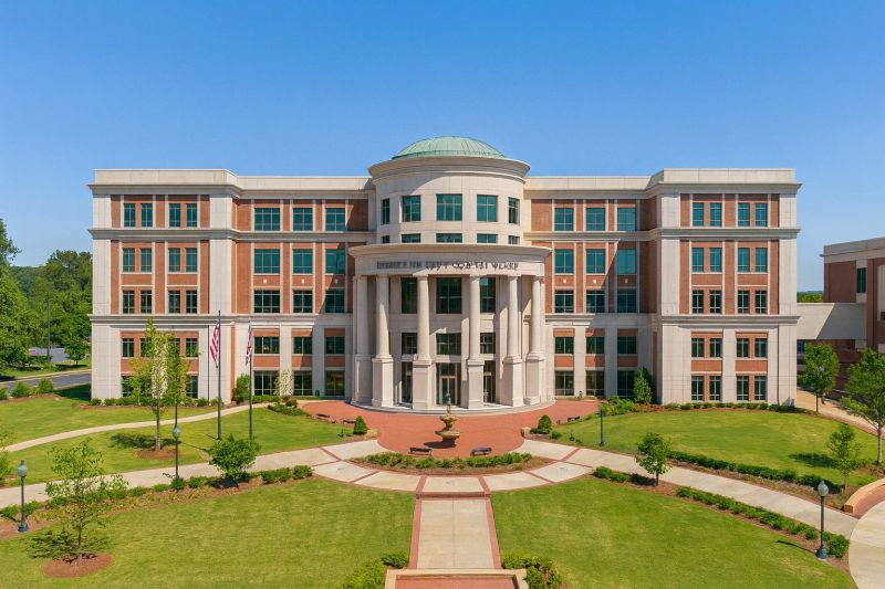 Best Siding Replacement pros in Forsyth, GA