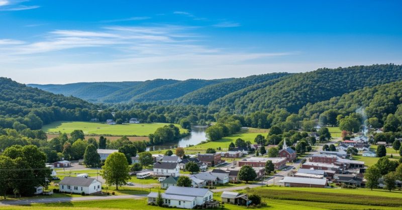 Best Siding Replacement pros in Stockbridge, GA