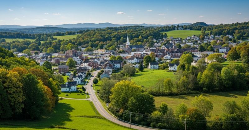 Best Siding Replacement pros in Fayetteville, GA