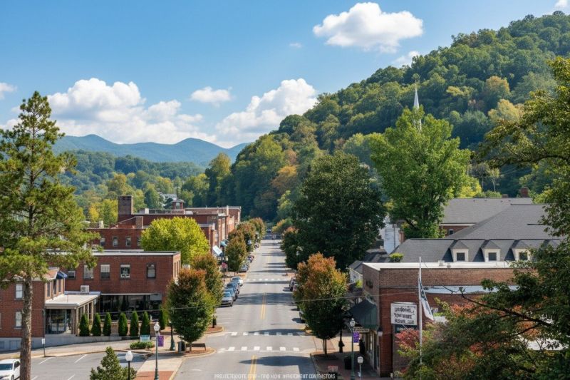 Best Siding Replacement pros in Jackson, GA