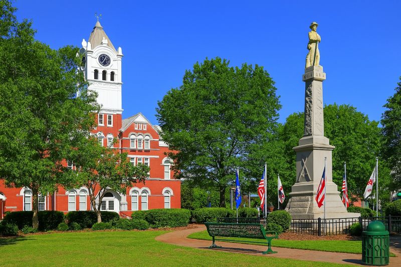 Best Siding Replacement pros in Covington, GA