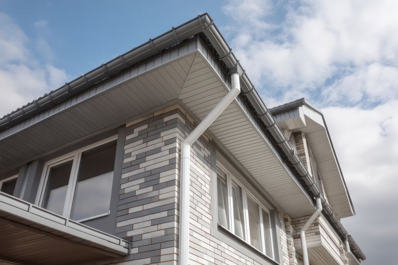 Top Siding Replacement Companies in Forsyth, GA